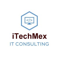 iTechMex logo - Similar company to Ijalti