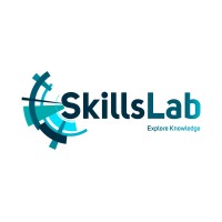 skillslab logo - Similar company to Skillslab