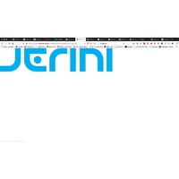Jerini AG logo - Similar company to Alcon Research