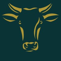 Confinamento Pontal logo - Similar company to Nuagro