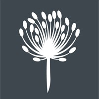 English Garden logo - Similar company to Lakeside Pro Services