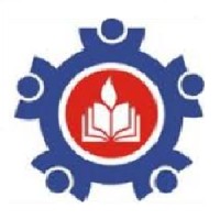 SREE CHAITANYA COLLEGE OF ENGINEERING