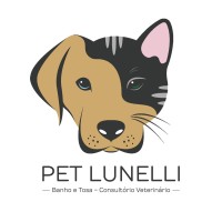 Pet Shop Lunelli logo - Similar company to Sispet - Sistema Pet Shop