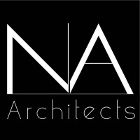 NA Architects (Naimi & Abtahi Architects) logo - Similar company to F+S Designs