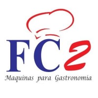 Metalúrgica Fc2 - Indústria De Máquinas Para Gastronomia Ltda