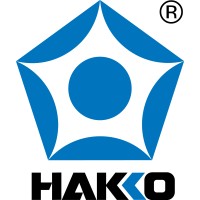 American Hakko Products, Inc. logo - Similar company to RelianceCM
