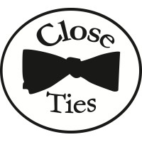 Close Ties Leadership Program logo - Similar company to Soul Programs