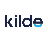 Kilde logo - Similar company to Hodl Group