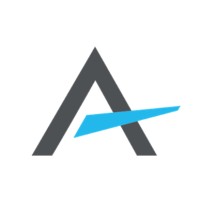 Aerista logo - Similar company to Vedha Llc