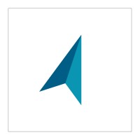 North Star Place Branding + Marketing logo - Similar company to High Reason