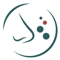 Nasalyzer logo - Similar company to Simply Connect