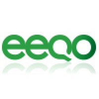 Eeqo