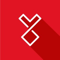 Moon Rabbit Strategy logo - Similar company to Steeright Europe B.V.