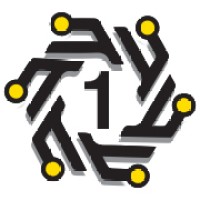 Yektanet Tech. logo - Similar company to Saba Visa | صبا ویزا