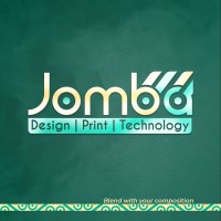 JOMBA CREATIONS logo - Similar company to Plusminusone