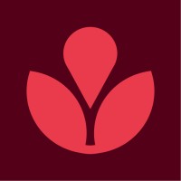 A PAD FOR HER logo - Similar company to Padforher