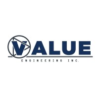 Value Engineering logo - Similar company to Value Engineering Pakistan