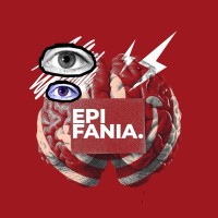 Grupo Epifania logo - Similar company to Foone