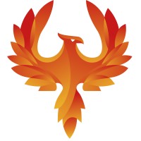Flaming Phoenix | High-Calorie Flapjacks logo - Similar company to Doability.Ai