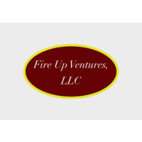 Fire Up Ventures, LLC logo - Similar company to Fireboard