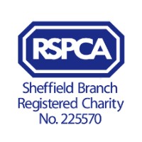 RSPCA Sheffield logo - Similar company to Rolley