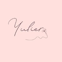 Yulier logo - Similar company to Pictureme