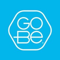Go-Be logo - Similar company to Beauticate