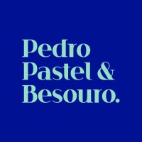 Pedro, Pastel & Besouro