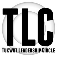 Csusm Tukwut Leadership Circle