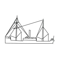 Hesperia Capital logo - Similar company to Fiore Ventures