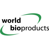 World Bioproducts LLC logo - Similar company to Dimension Bio