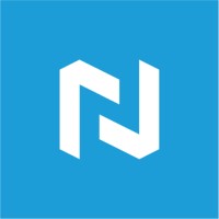 Nicomatic Africa logo - Similar company to Nicomatic Group