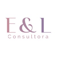E&L Consultora logo - Similar company to Medicart Srl