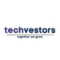techvestors logo - Similar company to Maple