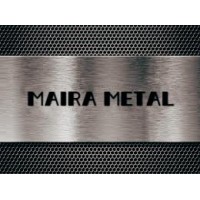 Maira Metal logo - Similar company to Av Recyclers