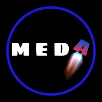 Marmara Mühendislik Tasarım ve Analiz Kulübü logo - Similar company to Eagle Tech Robotics