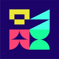 Hagane Software logo - Similar company to Perceptron
