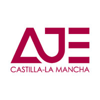 AJE CASTILLA LA MANCHA logo - Similar company to Ajeclm