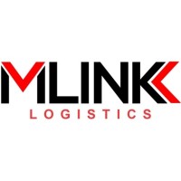 MLINK Logistics logo - Similar company to Purple Logistics