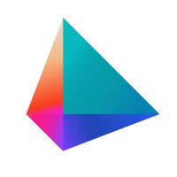 Tetraeder Alpha GmbH logo - Similar company to Slashwhy