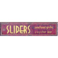 Sliders Seafood Grille