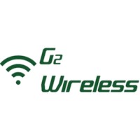 G2 Wireless Limited INC logo - Similar company to G2 Wireless