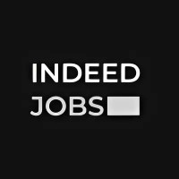 Indeed Jobs logo - Similar company to Indeed Jobs