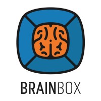 BrainBox Armenia logo - Similar company to Brainbox Methods