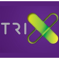 Trix3D