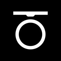 TOMARS logo - Similar company to Hubtropolis