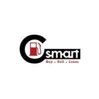 Gsmart logo - Similar company to Gsmart Solutions