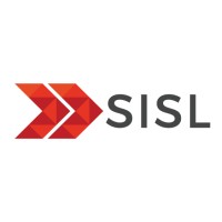 SISL Infotech logo - Similar company to Praruh Technologies Ltd.