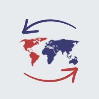 Redford Center logo - Similar company to Idu - Immersive Digital Universe