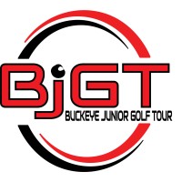 Buckeye Junior Golf Tour
